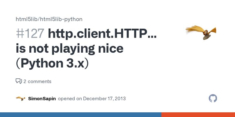 Solved Http Lib In Python Sourcetrail - Premium 4K Space Arts | Free Download