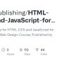 HTML-CSS-and-JavaScript-for-Beginners---A-Web-Design-Course/HTML-CSS ...
