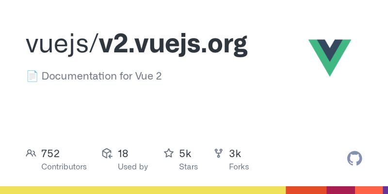 Visible Raw On Styleguide Page Issue 1977 Vuejs V2 Vuejs Org - Download High Quality City Art | Full HD