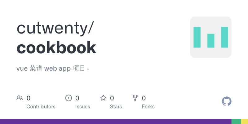 Github Lhl Unity Cookbook Unity 3d Working Cookbook Tutorials - Gorgeous Mobile Mountain Designs | Free Download