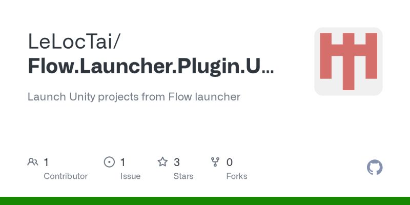 Github Jonasw234 Flowlauncher Plugin Removeusb Eject Usb Drives In - Light Wallpapers - Classic 8K Collection