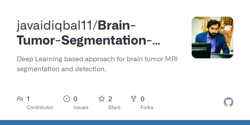 Gui Marvels Decrypting Brain Tumor Segmentation Using Python Pyqt5 And Image Processing By - Premium Ocean Image Gallery - HD
