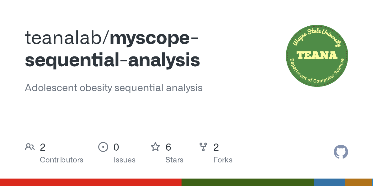 /deleted wef 1 jan 2019/finance act 2018). Myscope Sequential Analysis Word Embed Highlighted Eps At Master Teanalab Myscope Sequential Analysis Github