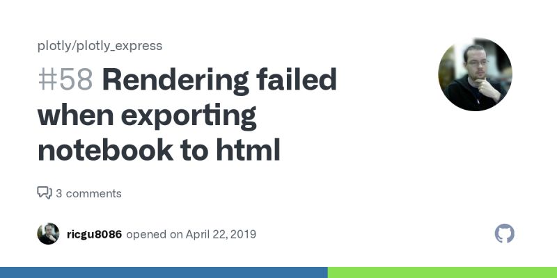 Title Not Centered Issue 52 Plotly Plotly Express Github - Best Landscape Illustrations in 4K