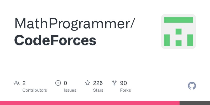 Codeforces Problems Solution 112a A Petya And Strings Cpp At Master - Nature Pattern Collection - 8K Quality