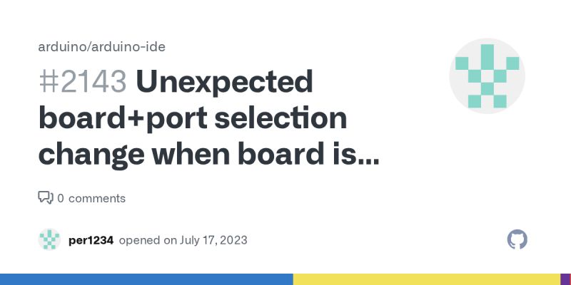 Switch Between Network Interfaces Issue 9983 Espressif Arduino - 8K Colorful Illustrations for Desktop