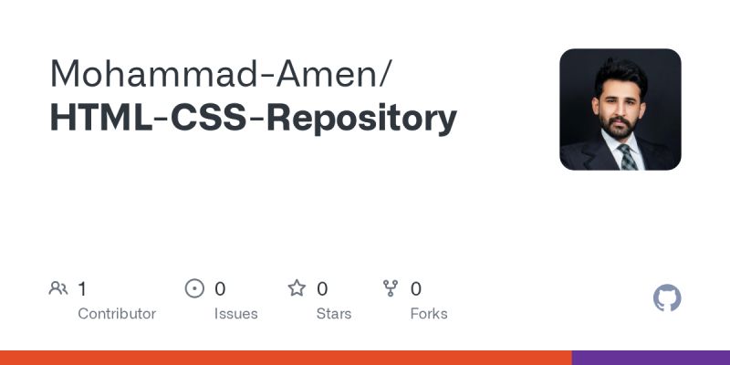 Github Adan Perez Projects In Html Css Js This Repository Contains A - Desktop Minimal Designs for Desktop