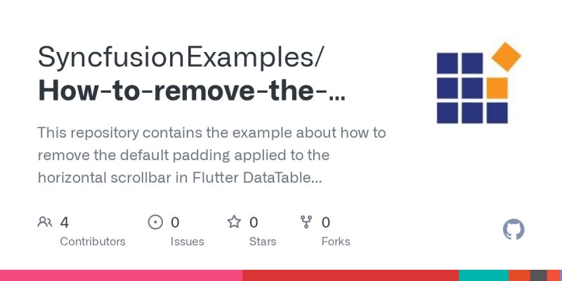 Flutter How To Remove Default Padding From Expansiontile S Header - Ultra HD Retina Sunset Patterns | Free Download