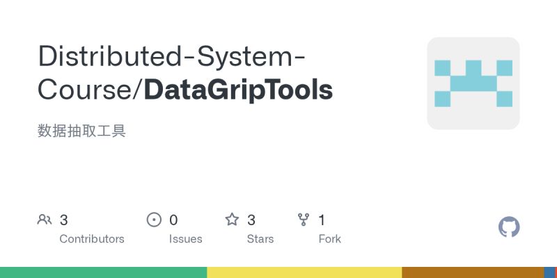 Github Distributed System Analysis Jschart A Javascript Library That - Incredible 4K Minimal Wallpapers | Free Download