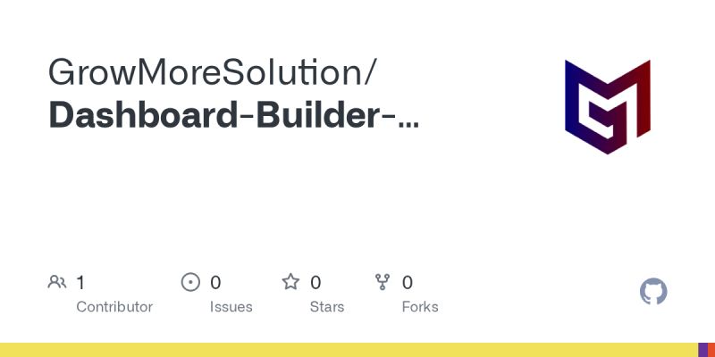 Github Ivo Jr Dashboard Javascript Dashboard Criada Com Js Para - Premium Minimal Picture Gallery - Ultra HD