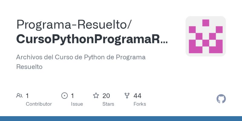 Python 2 Variables Y Operaciones Aritm Ticas Aprendeaprogramar Com - 4K Nature Backgrounds for Desktop