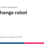 Change Robot Model · Issue #108 · Reiniscimurs/DRL-robot-navigation · GitHub