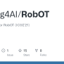 GitHub - Testing4AI/RobOT: Code Release For RobOT (ICSE'21)