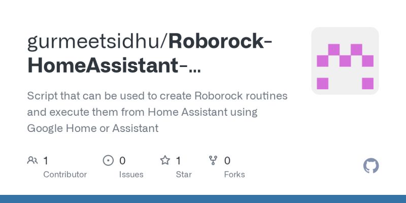 Roborock Hexin Github - Premium Geometric Illustration Gallery - 8K