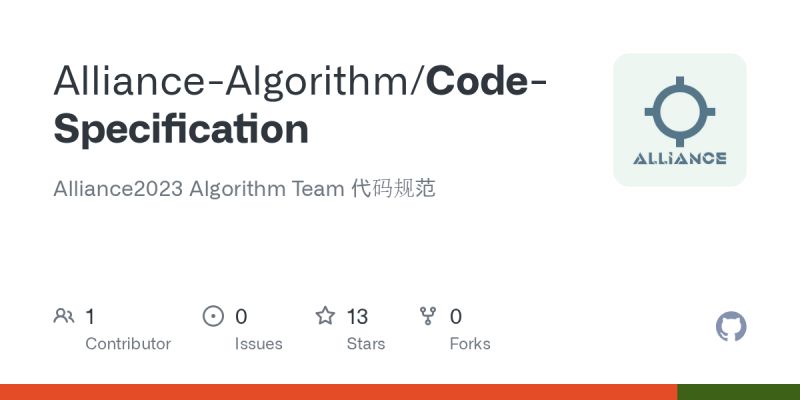 Github Alliance Algorithm Alliance Auto Aim Brand New Auto Aim - Amazing Landscape Texture - High Resolution