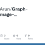 GitHub - Brinda-Arun/Graph-based-image-segmentation-algorithm