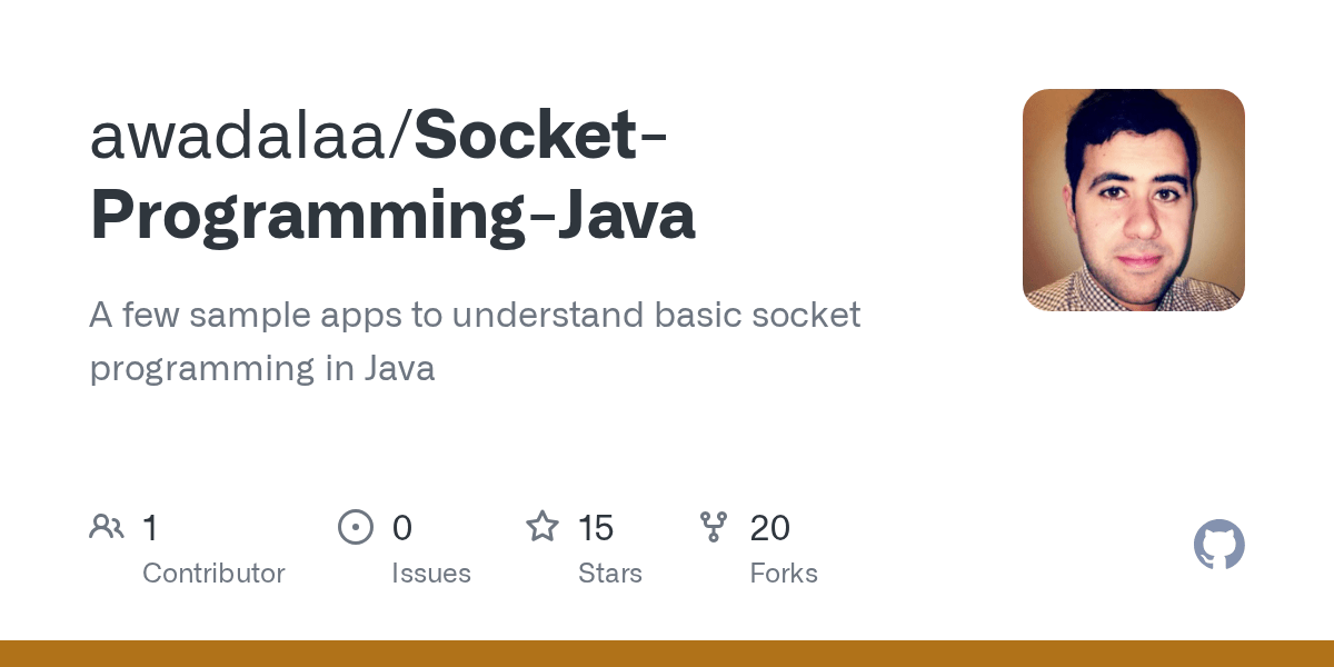 Write A Socket Program For Echo G Talk Mands In Java Telekeen S Blog 