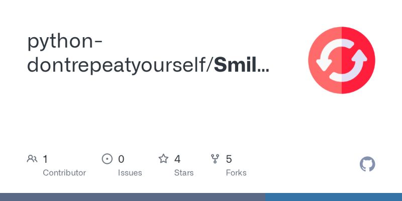 Github Smile 888 Python Pyqt5 Pyqt5 - Download Professional Geometric Background | 8K