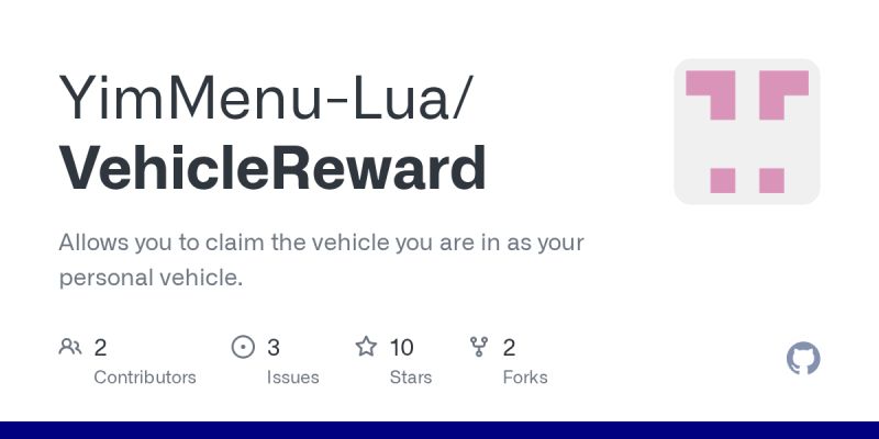 Github Hexarobi Stand Lua Applyfromgarage Copy Vehicle Attributes - Geometric Backgrounds - Creative High Resolution Collection