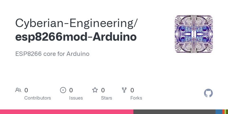 Github Gabriel Ns Esp8266arduinomodem Esp8266 At Modem For Arduino - Gradient Designs - Perfect Full HD Collection