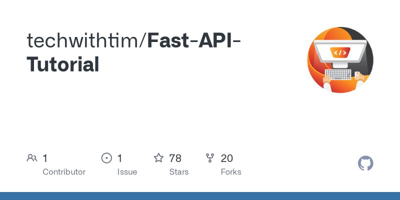 Github Adygcode Fastapi Html Site Demo Using Fast Api To Deliver A - Gorgeous Ocean Photo - Mobile