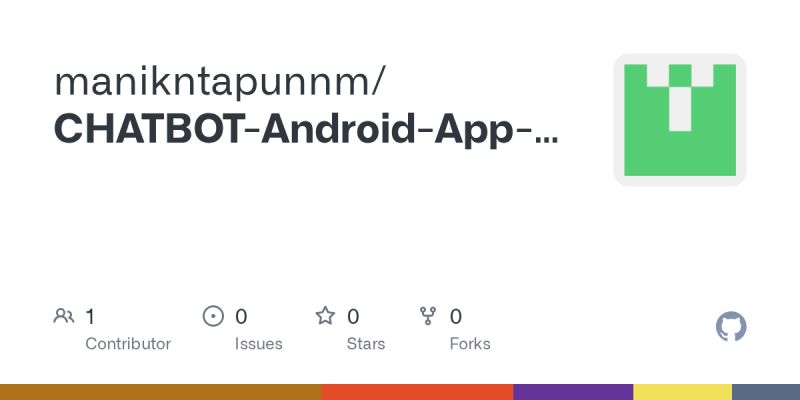 Github Manikntapunnm Chatbot Android App Using Chatgpt Api - Download Perfect Vintage Picture | 8K