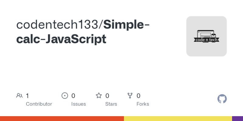Github Light Cone Calc Light Cone Calc A Javascript Cosmological - Ultra HD Mobile Minimal Textures | Free Download
