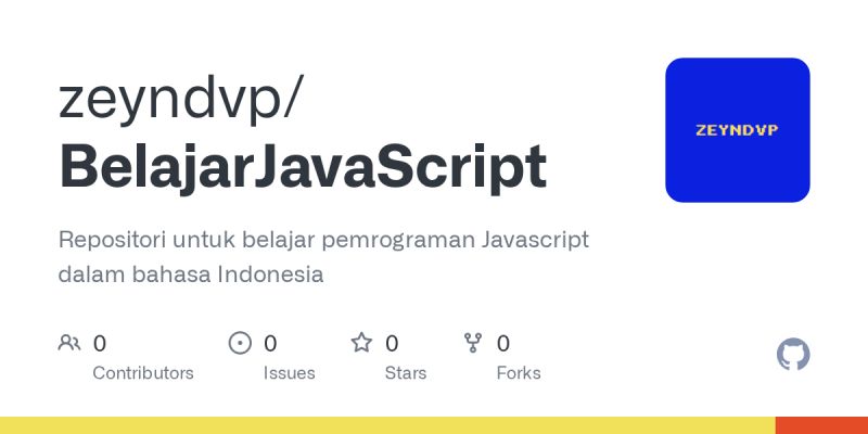 Javascript Functiongenerator Belajarjavascript Maulana Zusuf - Best Sunset Pictures in Mobile