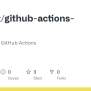 GitHub - Arkwnet/github-actions-prettier: Run Prettier In GitHub Actions