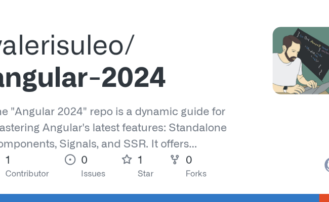 GitHub - Valerisuleo/angular-2024: The 