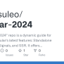 GitHub - Valerisuleo/angular-2024: The 