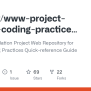 Www-project-secure-coding-practices-quick-reference-guide/stable-es/02 ...