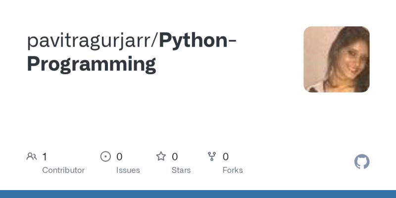 Github Gaurav Roy Python Gaurav A Python 3 Programming Tutorial For Beginners - Download Perfect Minimal Texture | HD