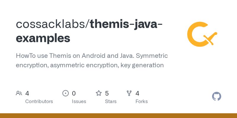 Not Able To Compile And Install The Themis In Windows For Java Issue - Download Premium Gradient Design | Retina