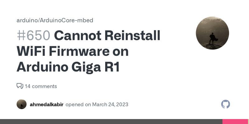 Github Seggermicro Emwin Arduino Library This Is An Emwin Port For The Arduino Giga R1 It Is - Premium Gradient Image Gallery - Desktop