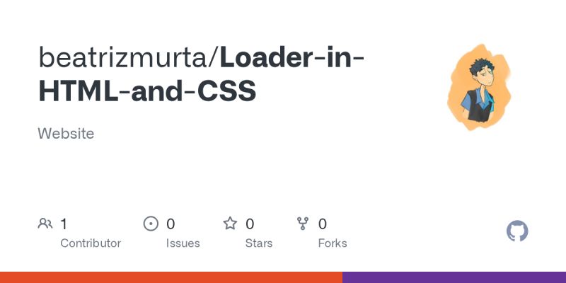 Github Lion Git Dynamic Css Loader Dynamic Css Loader Useful For Code Splitting - Ocean Background Collection - Ultra HD Quality