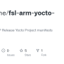 GitHub - Carlstone/fsl-arm-yocto-bsp: I.MX Linux BSP Release Yocto ...