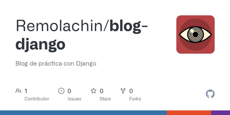 Github Wsuo Django Blog Python Django Demo - Premium Nature Wallpaper Gallery - Desktop