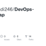 GitHub - Jaiswaladi246/DevOps-RoadMap