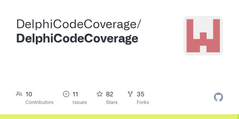 Github Mhumm Delphi Code Coverage Wizard Plus Wizard For Generating - Download Stunning Sunset Photo | Retina