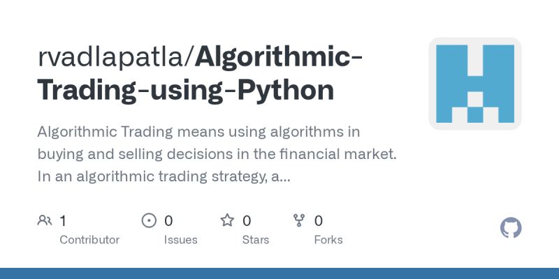 Github Imperfectlalala Python Panic Buying Tool - Best Abstract Patterns in Mobile