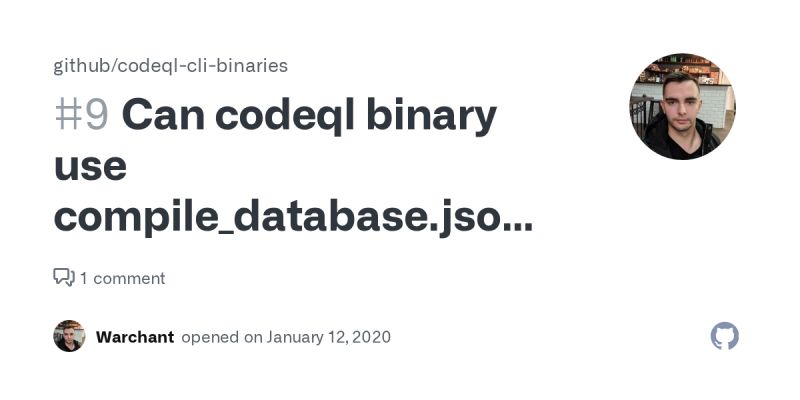 Help Wanted Macos Extensions Cannot Access External Codeql Binary - Premium Full HD Space Textures | Free Download