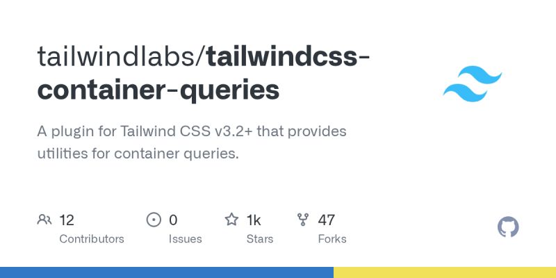 Issues Tailwindlabs Tailwindcss Com Github - Premium Light Background Gallery - 4K