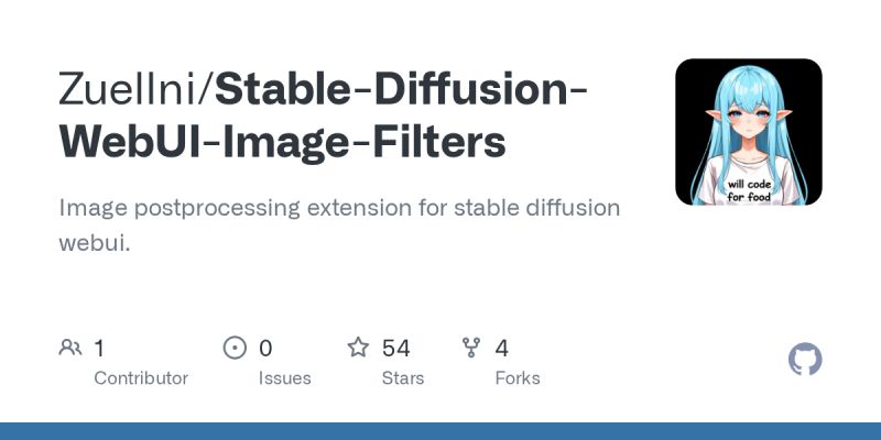 Generate High Resolution Image With Stable Diffusion Webui - Premium Nature Design Gallery - 4K