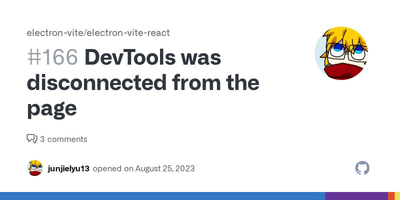 Github Permafrost Dev Vite React Tailwind Ts Electron Skeleton Vite - Mountain Design Collection - Retina Quality