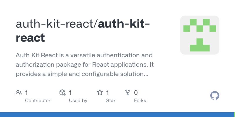 Github Shaqi Dev React Auth React Authorization Form - Vintage Texture Collection - Mobile Quality