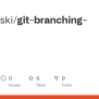 GitHub - MKozovski/git-branching-lesson