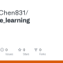 GitHub - Yuhan-Chen831/Machine_learning
