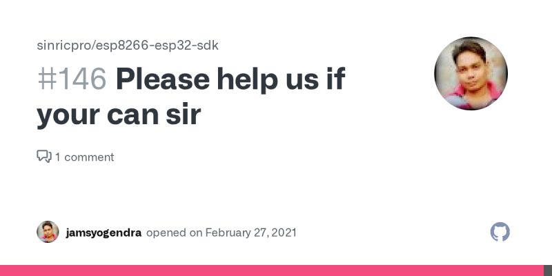 Sinricpro Library Esp8266 Esp32 Sdk Src Directory Reference - Beautiful Sunset Pattern - Mobile