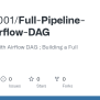 GitHub - Immu0001/Full-Pipeline-with-Airflow-DAG: Full Pipeline With ...
